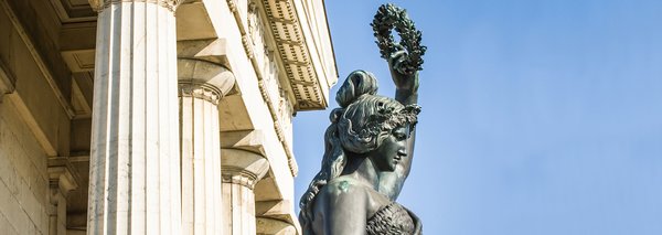 Die neue Normalität der Krise – und ihre Folgen für Investoren