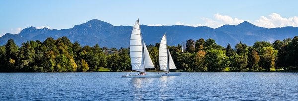 Multi Asset-Flaggschiff von Assenagon erreicht 1 Milliarde Euro an Fondsvolumen