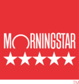 Morningstar Rating™ Overall as of 28 February 2026