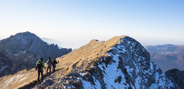 Preisnehmer Deutschland: Warum Energieimporte zum Standortrisiko werden