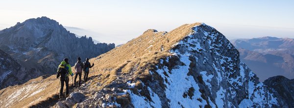 Geopolitik trifft Energie: Deutschlands Abhängigkeit wird zum strukturellen Risiko