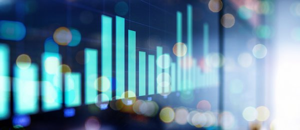 Renaissance der Value-Aktien: Assenagon-Studie legt strukturelle Marktverschiebungen offen