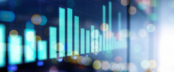 Faktor-Performance 2025: Value im Fokus