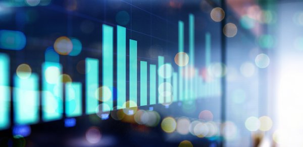 2024 bricht mit gängigen Erklärungsmustern